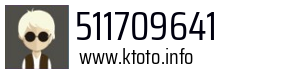511709641
