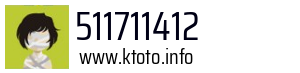 511711412