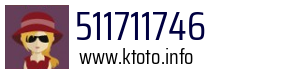 511711746