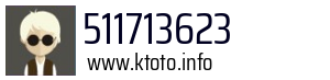 511713623