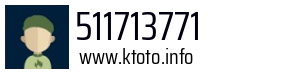 511713771
