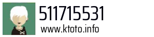 511715531