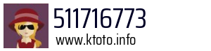 511716773