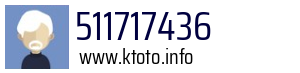 511717436