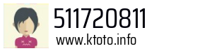 511720811