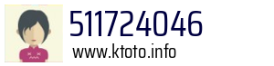 511724046