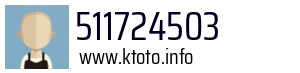 511724503