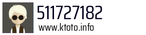 511727182