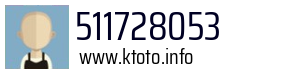 511728053
