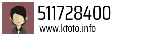 511728400