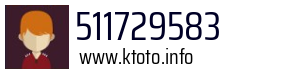 511729583