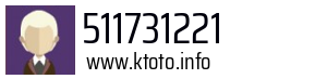 511731221