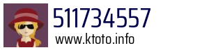 511734557