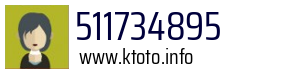 511734895