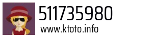 511735980
