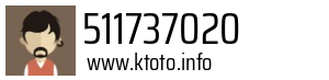 511737020