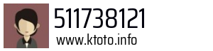511738121