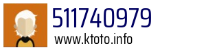 511740979