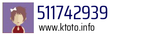 511742939