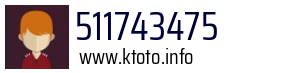 511743475