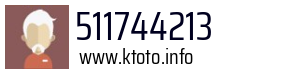 511744213
