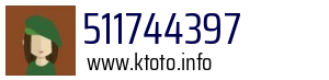 511744397