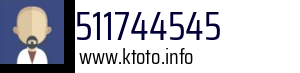 511744545