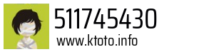 511745430