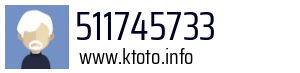 511745733