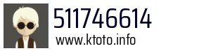 511746614