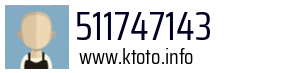511747143