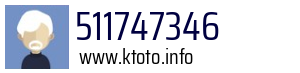 511747346