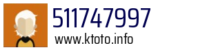 511747997
