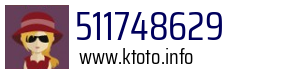 511748629