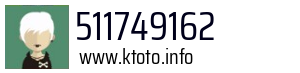 511749162