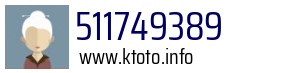 511749389