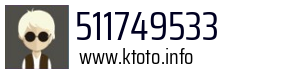 Numer telefonu 511749533 511749533
