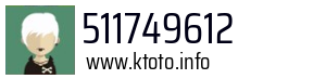 511749612