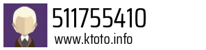 511755410