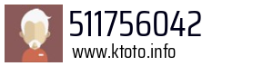 511756042