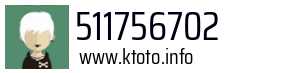 511756702