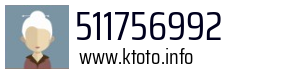 511756992