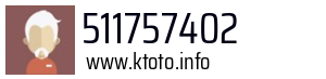 511757402