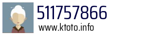 511757866