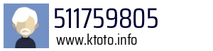 511759805