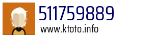 511759889