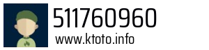 511760960