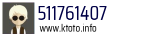 511761407