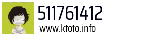 511761412