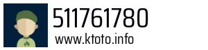 511761780
